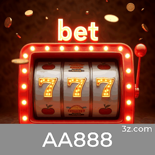Qualidade Excepcional no AA888: Casino com Dealers Reais e Jogos Premium