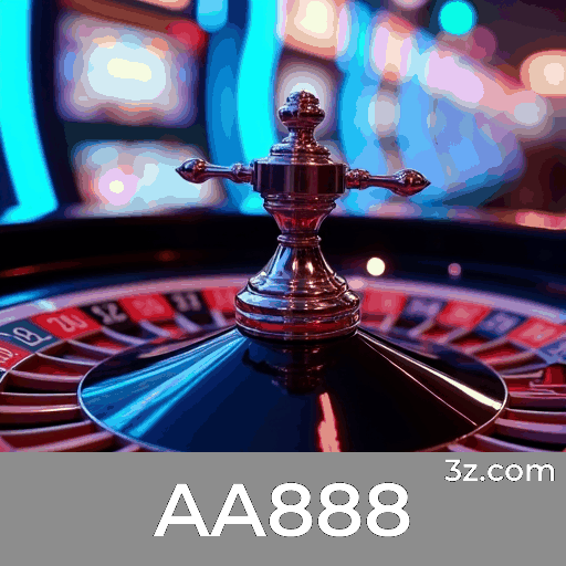 Experimente o Login Exclusivo com AA888