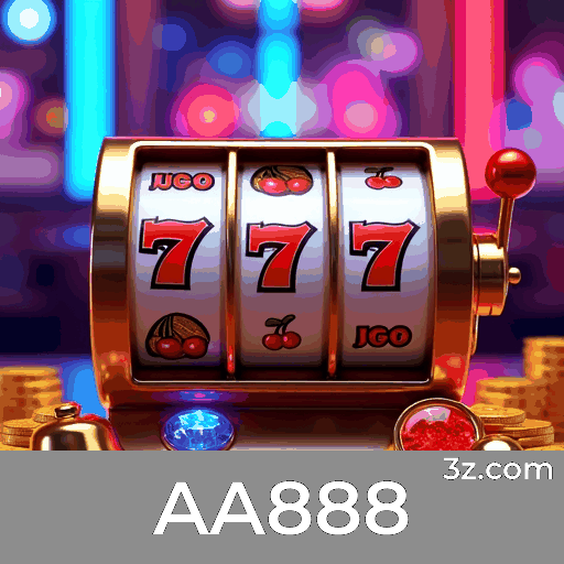 AA888: Desafie-se nos Crash Games e Lucre