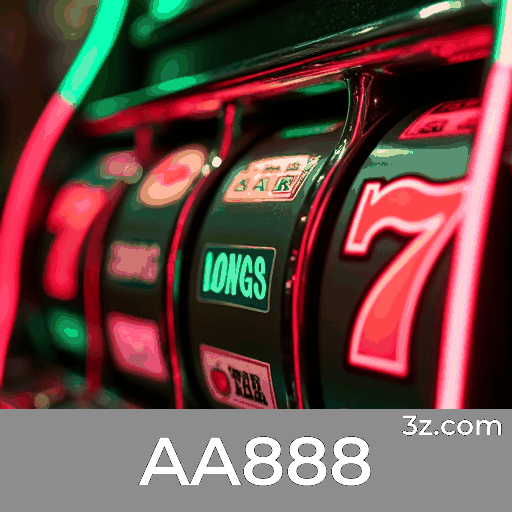 Maximize Promoções e Potencialize Resultados na AA888