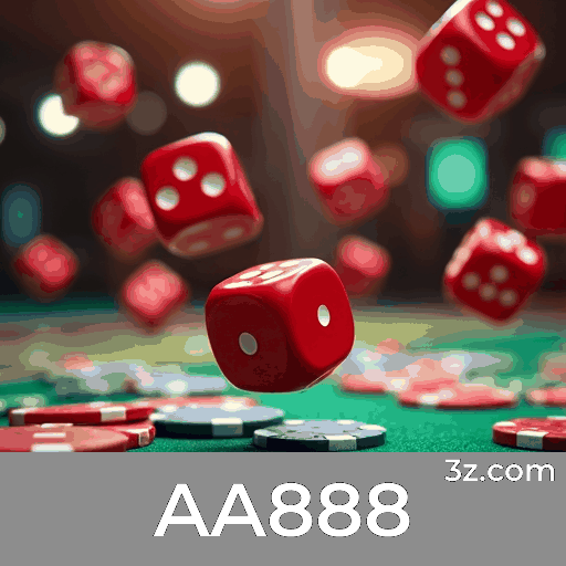 Revolucione Seus Jogos com AA888: Táticas Comprovadas e Abordagem Inteligente de Jogo