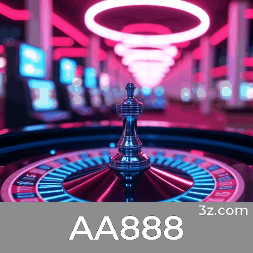 Qualidade Excepcional no AA888: Casino com Dealers Reais e Jogos Premium