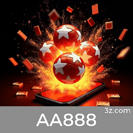 Experimente o Login Exclusivo com AA888
