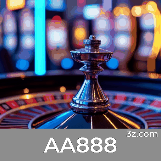 Maximize Promoções e Potencialize Resultados na AA888