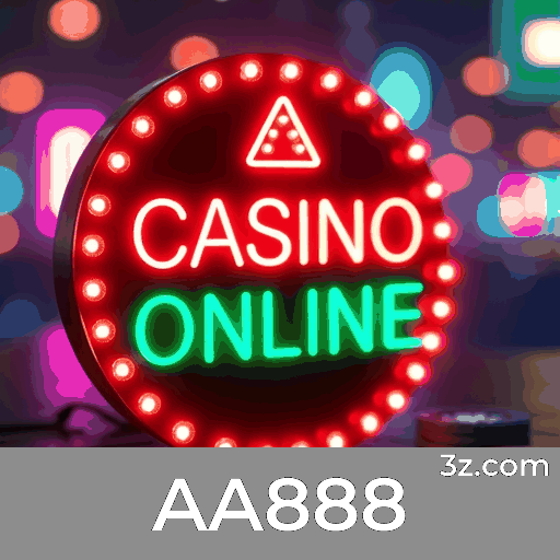 Maximize Promoções e Potencialize Resultados na AA888