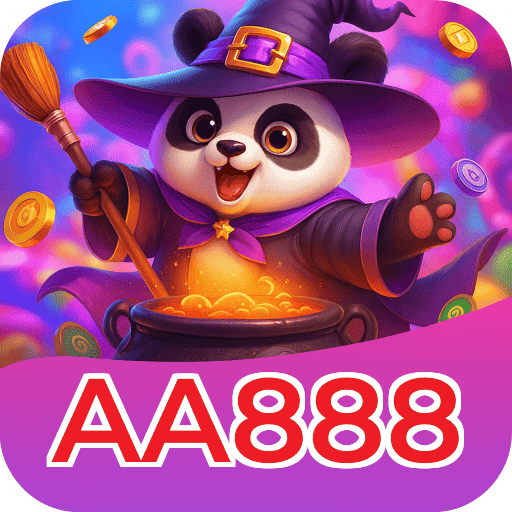 AA888
