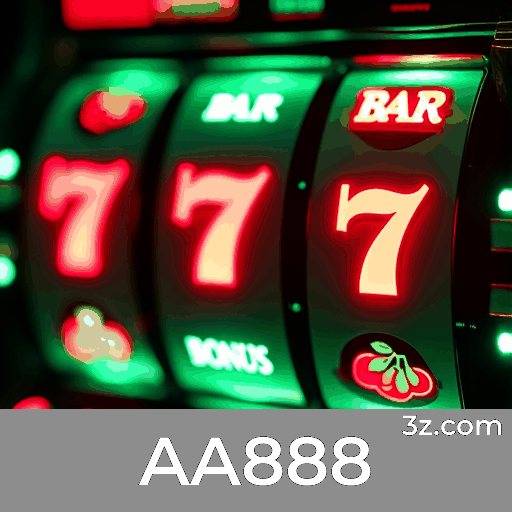 Revolucione Seus Jogos com AA888: Táticas Comprovadas e Abordagem Inteligente de Jogo