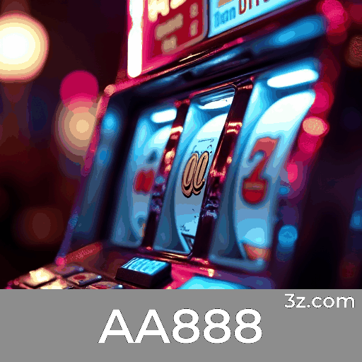 AA888: Especialista em Apostas Esportivas no Brasil