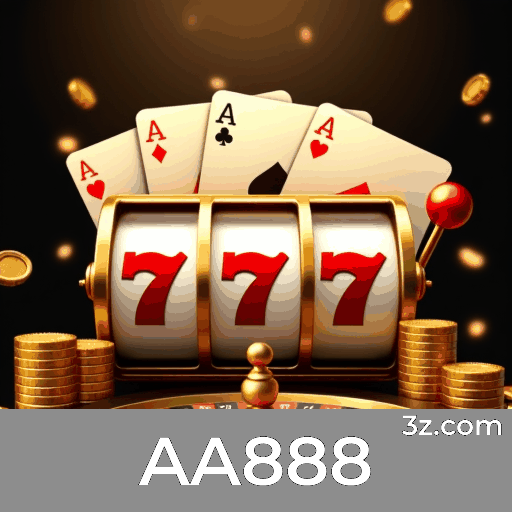 Experimente o Login Exclusivo com AA888