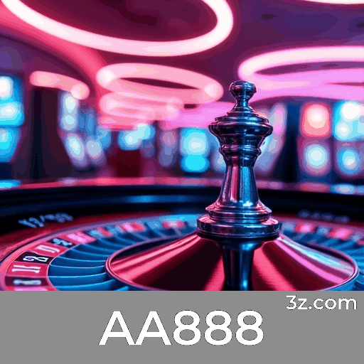 Experimente o Login Exclusivo com AA888
