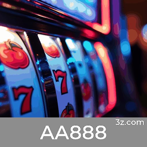AA888: Desafie-se nos Crash Games e Lucre