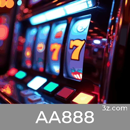 AA888: Desafie-se nos Crash Games e Lucre