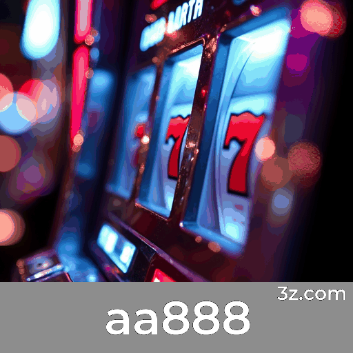 aa888: Análise de Esporte e Estratégia de Apostas