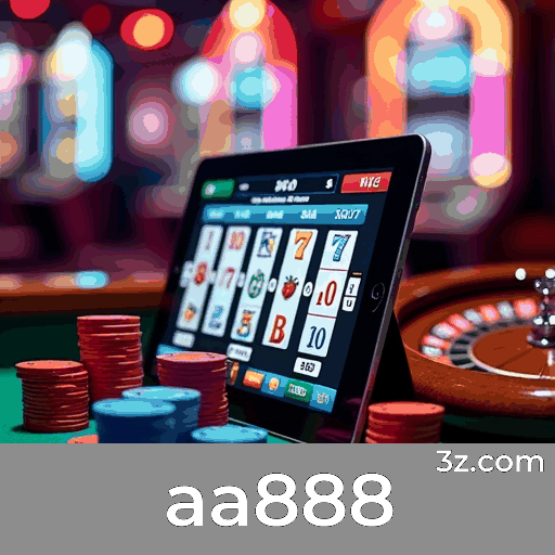 Aa888 Crash: Estratégias e Experiências Comunitárias