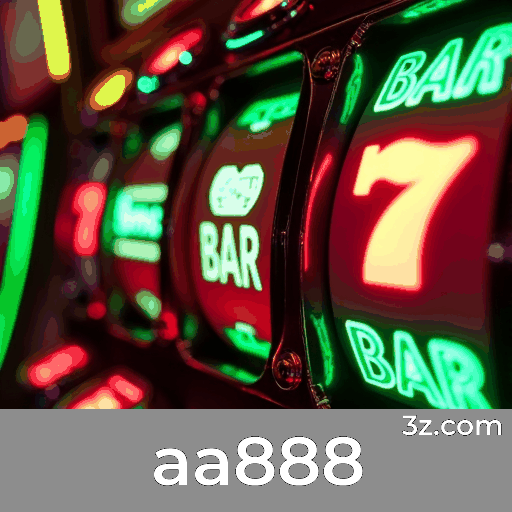 Aa888 Crash: Estratégias e Experiências Comunitárias