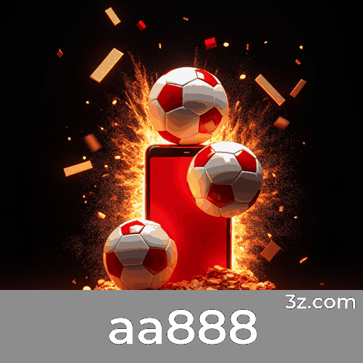 aa888: Sistema de Promoções Inteligentes e Personalizadas