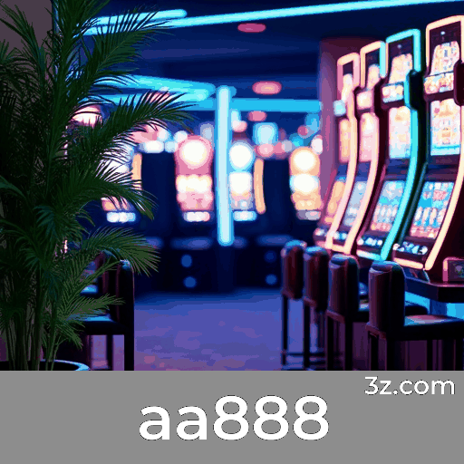 Desfrute das Bonificações Exclusivas e Únicas do aa888
