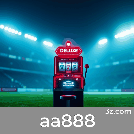 aa888 App: Apostas Fáceis e Funcionalidades Completas