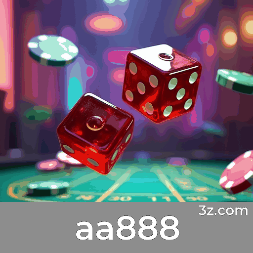 Plataforma aa888: Descubra a Excelência em Apostas