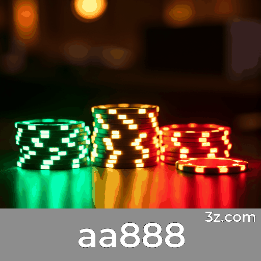 aa888: Sistema de Promoções Inteligentes e Personalizadas