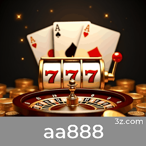 Desfrute das Bonificações Exclusivas e Únicas do aa888