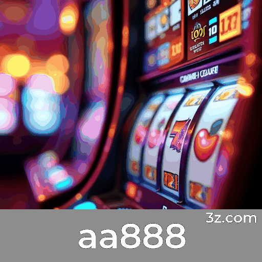 Maximize sua Experiência de Jogo com Estratégias aa888