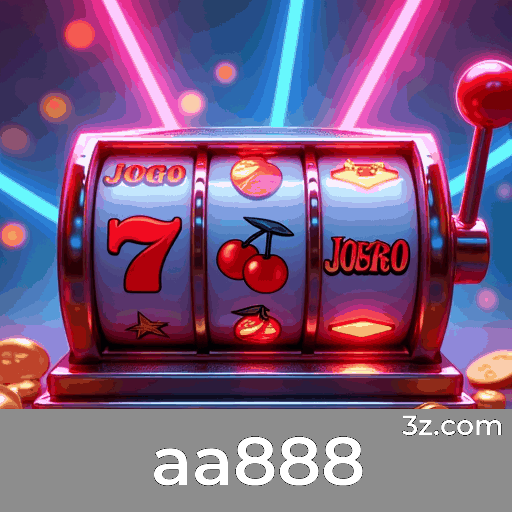 Maximize sua Experiência de Jogo com Estratégias aa888